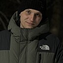 Знакомства: Андрей, 29 лет, Усть-Каменогорск