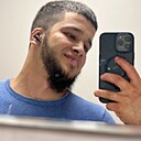 Знакомства: Азикжан, 24 года, Ярославль