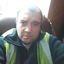 Знакомства: Александр, 36 лет, Уфа