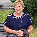 Знакомства: Галина, 62 года, Оренбург