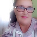 Знакомства: Людмила, 53 года, Туймазы