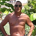 Знакомства: Алекс, 53 года, Нижний Новгород