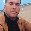 Знакомства: Real Madrid, 33 года, Карши