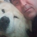 Знакомства: Юрий, 42 года, Алушта