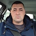 Знакомства: Саша, 39 лет, Курган