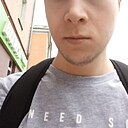 Знакомства: Пашка, 40 лет, Красноярск