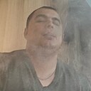 Знакомства: Shoxzod, 29 лет, Ижевск