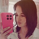 Знакомства: Алёна, 30 лет, Глубокое