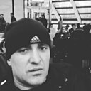 Знакомства: Мурад, 39 лет, Махачкала