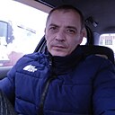 Знакомства: Саша, 36 лет, Минск