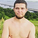 Знакомства: Алмаз, 30 лет, Зеленодольск