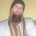 Знакомства: Den, 45 лет, Омск