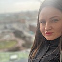 Знакомства: Екатерина, 38 лет, Абакан