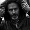 Знакомства: Александр, 47 лет, Днепр