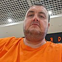 Знакомства: Константин, 35 лет, Сасово