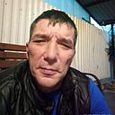 Знакомства: Дмитрий, 49 лет, Новороссийск