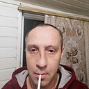 Знакомства: Михаил, 41 год, Богородицк