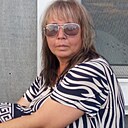 Знакомства: Светик, 43 года, Киселевск