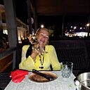 Знакомства: Незнакомка, 57 лет, Сочи