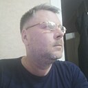 Знакомства: Алекс, 45 лет, Оренбург