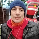 Знакомства: Геннадий, 34 года, Луганск