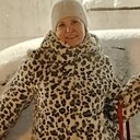 Знакомства: Вера, 49 лет, Тамбов