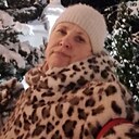 Знакомства: Вера, 49 лет, Тамбов