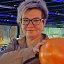 Знакомства: Наталья, 51 год, Ухта