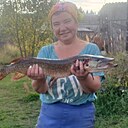 Знакомства: Наталья, 51 год, Ухта