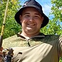 Знакомства: Кирилл, 26 лет, Новочеркасск