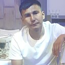 Знакомства: Асылжан, 35 лет, Алматы