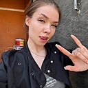 Знакомства: Соня, 24 года, Ростов-на-Дону