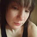 Знакомства: Вика, 40 лет, Витебск