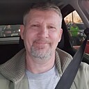 Знакомства: Сергей, 55 лет, Междуреченск