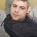 Знакомства: Арсен, 32 года, Якутск