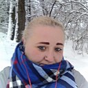 Знакомства: Оксана, 34 года, Великий Новгород