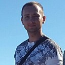 Знакомства: Kerl, 39 лет, Оренбург