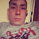 Знакомства: Антон, 35 лет, Уфа