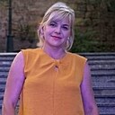 Знакомства: Инна, 47 лет, Киев