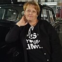 Знакомства: Татьяна, 52 года, Лида