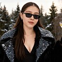 Знакомства: Августина, 21 год, Чебоксары