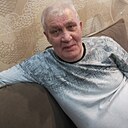 Знакомства: Александор, 60 лет, Ачинск