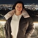 Знакомства: Евгения, 49 лет, Красноярск