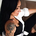 Знакомства: Елена, 50 лет, Воскресенск