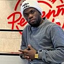 Знакомства: Патрис, 28 лет, Йошкар-Ола