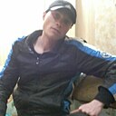 Знакомства: Владимир, 32 года, Пермь