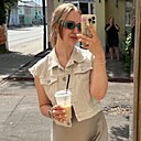 Знакомства: Анастасия, 31 год, Воскресенск