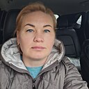 Знакомства: Светлана, 46 лет, Череповец