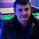 Знакомства: Алексей, 39 лет, Курск