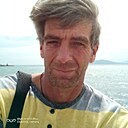 Знакомства: Евгений, 51 год, Воронеж